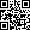 https://en.abna24.com/xcJDp