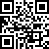 https://en.abna24.com/x6kYy