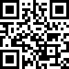 https://en.abna24.com/xgJtB