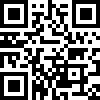 https://en.abna24.com/x9MMR