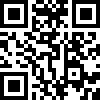 https://en.abna24.com/x4mN9