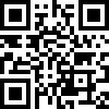https://en.abna24.com/x7zs4