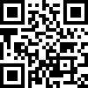 https://en.abna24.com/xkQsC