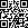 https://en.abna24.com/xhTxT
