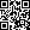 https://en.abna24.com/xcwPq