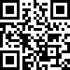 https://en.abna24.com/xgGGQ