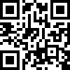 https://en.abna24.com/xhL4w