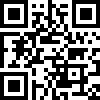 https://en.abna24.com/xgMJb