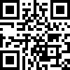https://en.abna24.com/xjCYh
