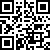 https://en.abna24.com/xgMDD