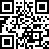 https://en.abna24.com/xjM7x