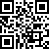 https://en.abna24.com/xkswk