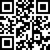 https://en.abna24.com/x3Tzj