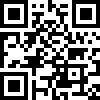 https://en.abna24.com/x578m