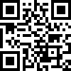 https://en.abna24.com/xfD4N