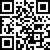 https://en.abna24.com/x4kfK