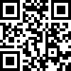 https://en.abna24.com/x4Mkm