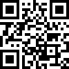 https://en.abna24.com/xkSSv