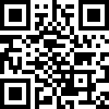 https://en.abna24.com/xfbk8