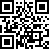 https://en.abna24.com/xhBcZ