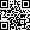 https://en.abna24.com/xcxgd