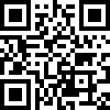 https://en.abna24.com/x3VzV