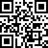 https://en.abna24.com/x7yBM