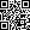 https://en.abna24.com/xfWxK
