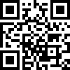 https://en.abna24.com/xjvq5