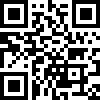 https://en.abna24.com/xjCsC