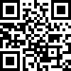 https://en.abna24.com/xb6xs