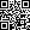 https://en.abna24.com/xgq6F