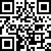 https://en.abna24.com/xgfBZ