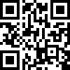 https://en.abna24.com/x4Vnt