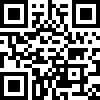 https://en.abna24.com/x9dY8
