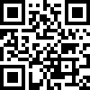 https://en.abna24.com/xfYHK