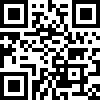 https://en.abna24.com/xgvr7