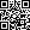 https://en.abna24.com/xk568
