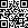 https://en.abna24.com/xjtxN