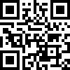 https://en.abna24.com/x5HLp