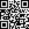 https://en.abna24.com/x7yHc