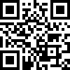 https://en.abna24.com/xcQy9