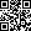 https://en.abna24.com/x4KbH