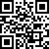 https://en.abna24.com/xczZ3
