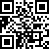 https://en.abna24.com/xbB6k