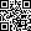 https://en.abna24.com/xg78t