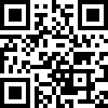 https://en.abna24.com/xbzTq