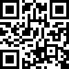 https://en.abna24.com/xhNDV