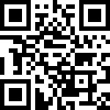 https://en.abna24.com/xc4N9