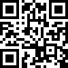 https://en.abna24.com/x7QDT
